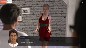 The Spellbook - 6 the Irresistible Urge