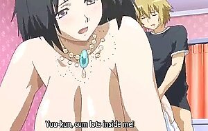 Compilacion hentai anal