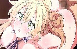 Compilacion hentai anal