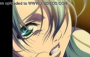 Compilacion hentai anal