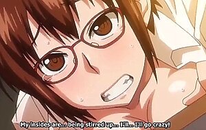 Compilacion hentai anal