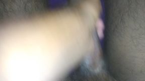 Bangla boy long time masturbation