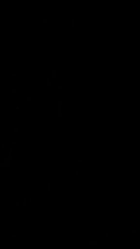 Fetish Locator 6 - Cocksucker Lyssa Gives Me Blowjob in the Closet at the Fetish Party