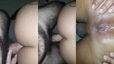Petrickgarcia dot grosso 2