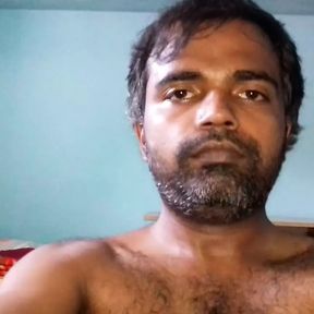 Mayanmandev xhamster indian - july 2023 part 6