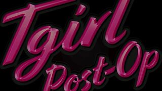 GROOBY CLUB - Compilation Updates 20th to 24th Oct '25