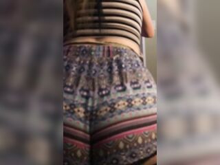 Fatality Kitana - Most good Twerking Compilation Ever!