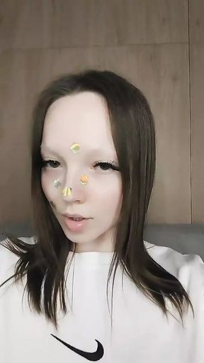 ShannaGate video