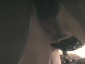 Reel Wife Video: Wife Bang