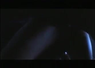 Tight Asian takes anal BBC