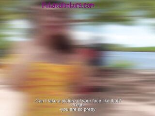 THE SEXUALLY EXCITED PHOTOGRAPHER HAS ENJOYMENT ONCE MORE