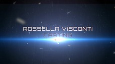 Trailer Rossella Visconti Casting Season 2