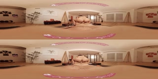 VR PORN AYUMU KASE- BOYFRIEND GETTING CAUGHT FUCKING THE ASIAN WAITRESS