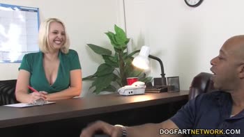 Mandy Sweet's BBC Encounter: Mom's Steamy Step Fantasy