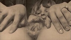 Dark Lantern Entertainment presents '_The Sins Of Our Ancestors'_ from My Secret Life, The Erotic Confessions of a Victorian English Gentleman