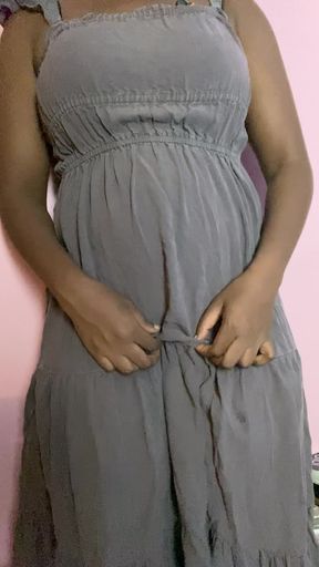 Tight Teen Pussy