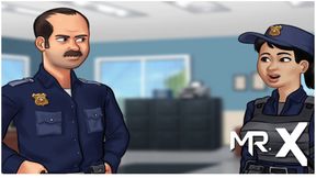 SummertimeSaga &ndash; you&rsquo;ll be on duty