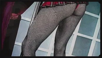 Seductive Summer Bailey & Talon: Anal, Blowjob, Cumshot Fun