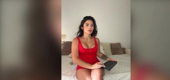 Pussy Show Naked Special Hard Masturbation Sex