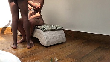 Last Scene and Finale w Melissa Devassa