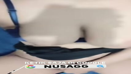 Ojol dibyar pake lendirr