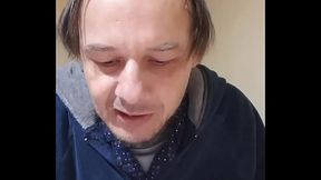 LUI,LEI E IL PARADISO CAP.22