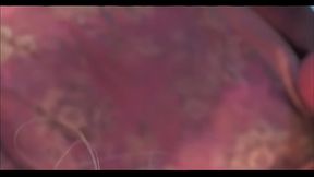 Kitty Is Almost A Virgin