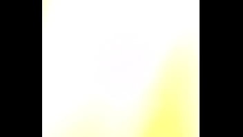 20150625 082009