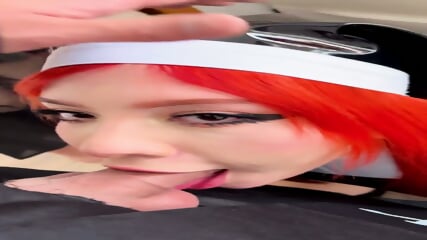 wish it was your cum
