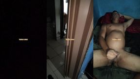 o tal amigo do brigadeirao diz esse novinho que e da boca de fumo kkk pior que e mais aqui no cativeiro parte 2