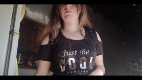 My Hair Routine Every Other Day