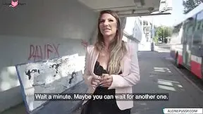 Fucked By Bbc In Forest 1