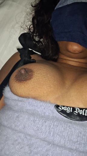 Desi Wife Pusssy Fucking