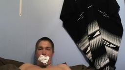 Ryan Lowe Private Show