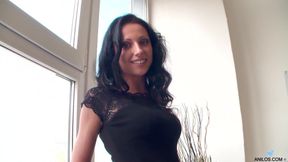 Black Lace