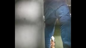 WC BANHEIR&Atilde_O