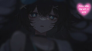 NSFW ASMR RP - Your buddy think it’s time you eventually banged