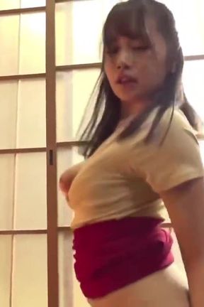 My First Love Returned as a Married Woman with Unfinished Desire - Episode 2