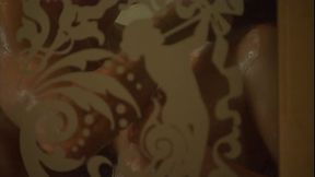 Sophie Evans Takes It Up The Ass Every Night