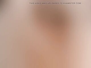 Vanessa Lane Squirts From Masturbating And Screwing