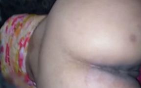 Pakistani Girl Blowjop Big Dick
