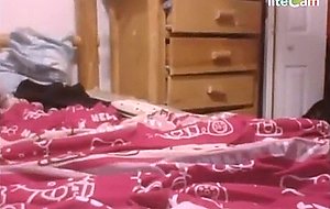 Exhibitionist archive