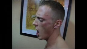 Il Ritorno della Panettiera (Full Movie)