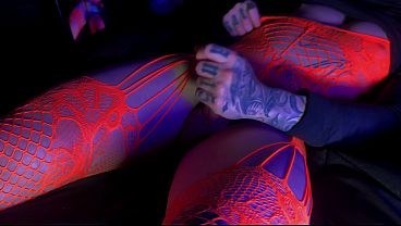 femboy hotter than Mars literally (masturbate with me)