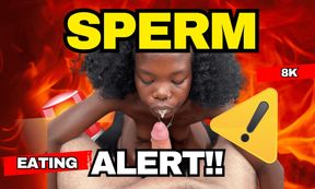 55 Mins | Black Ass | Fuck |  240 Mbps Bitrate | No Condom