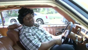 Zero Tolerance: Exploring Each Other's Curves