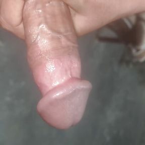 Feeling fucking real pussy Indian cock