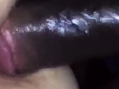 Black African cock my friend