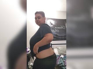 Have a fun a worthy disrobe tease ????