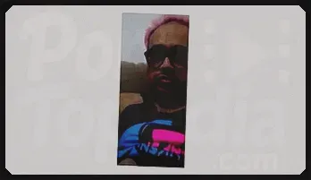 Easter Indulgence: Sensual Chocolate Delight